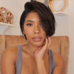 pixie-cut-8-inch-wig-4.jpg