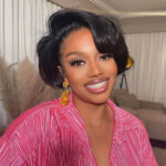 pixie-cut-8-inch-wig-4.jpg
