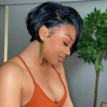 pixie-cut-8-inch-wig-4.jpg