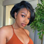 pixie-cut-8-inch-wig-4.jpg