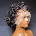 Pixie-Cut-Wig-Water-Wave-3.jpg