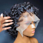 Pixie-Cut-Wig-Water-Wave-3.jpg