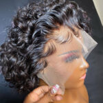 Pixie-Cut-Wig-Water-Wave-3.jpg