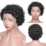 Pixie-Cut-Wig-Water-Wave-3.jpg