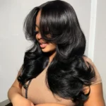 butterfly-hair-cuts-prestyled-hair-2.webp
