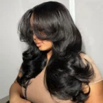 butterfly-hair-cuts-prestyled-hair-2.webp