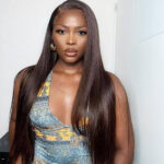 dark-brown-body-wave-glueless-wig-1.jpg