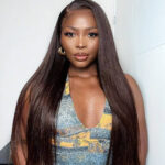 dark-brown-body-wave-glueless-wig-1.jpg