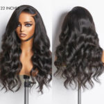 13×6-Full-frontal-pull-go-loose-body-wave-wig.jpg
