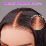 celie-9×6-parting-max-lace-wear-go-wig.jpg