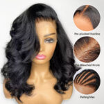 salon-quality-short-cut-loose-body-wave-wig.jpg