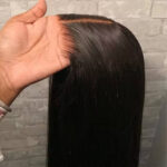 upgrade-6×5-straight-wear-go-wig-1-1.jpg