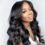 upgrade-6×5-pre-bleached-Knots-wear-go-wig.jpg