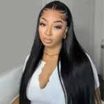 pre-braided-style-glueless-snug-fit.webp