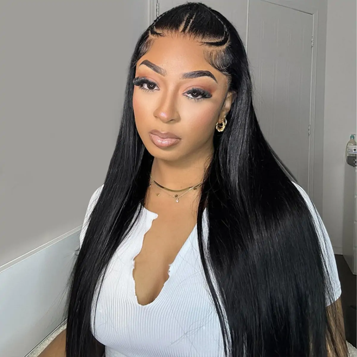 pre-braid-style-glueless-snug-fit-straight-wig.webp