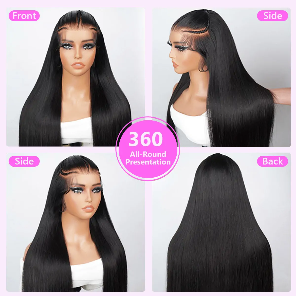pre-braid-style-straight-glueless-snug-fit-1-1.webp