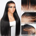 pre-braided-style-glueless-snug-fit.webp