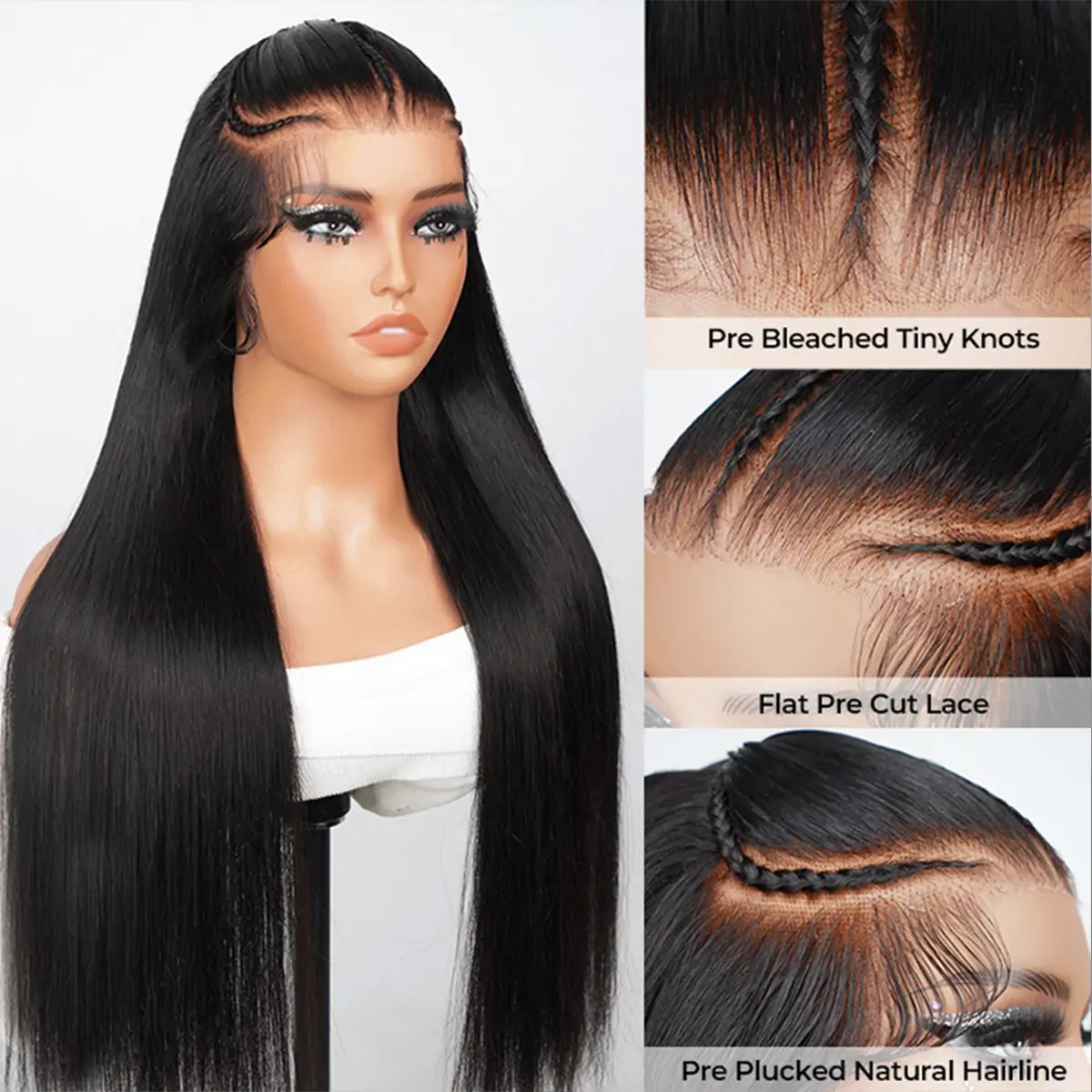 pre-braid-style-straight-glueless-snug-fit-2-1.webp