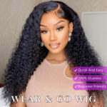 breathable-air-cap-curly-wear-go-glueless-wig-2.jpg