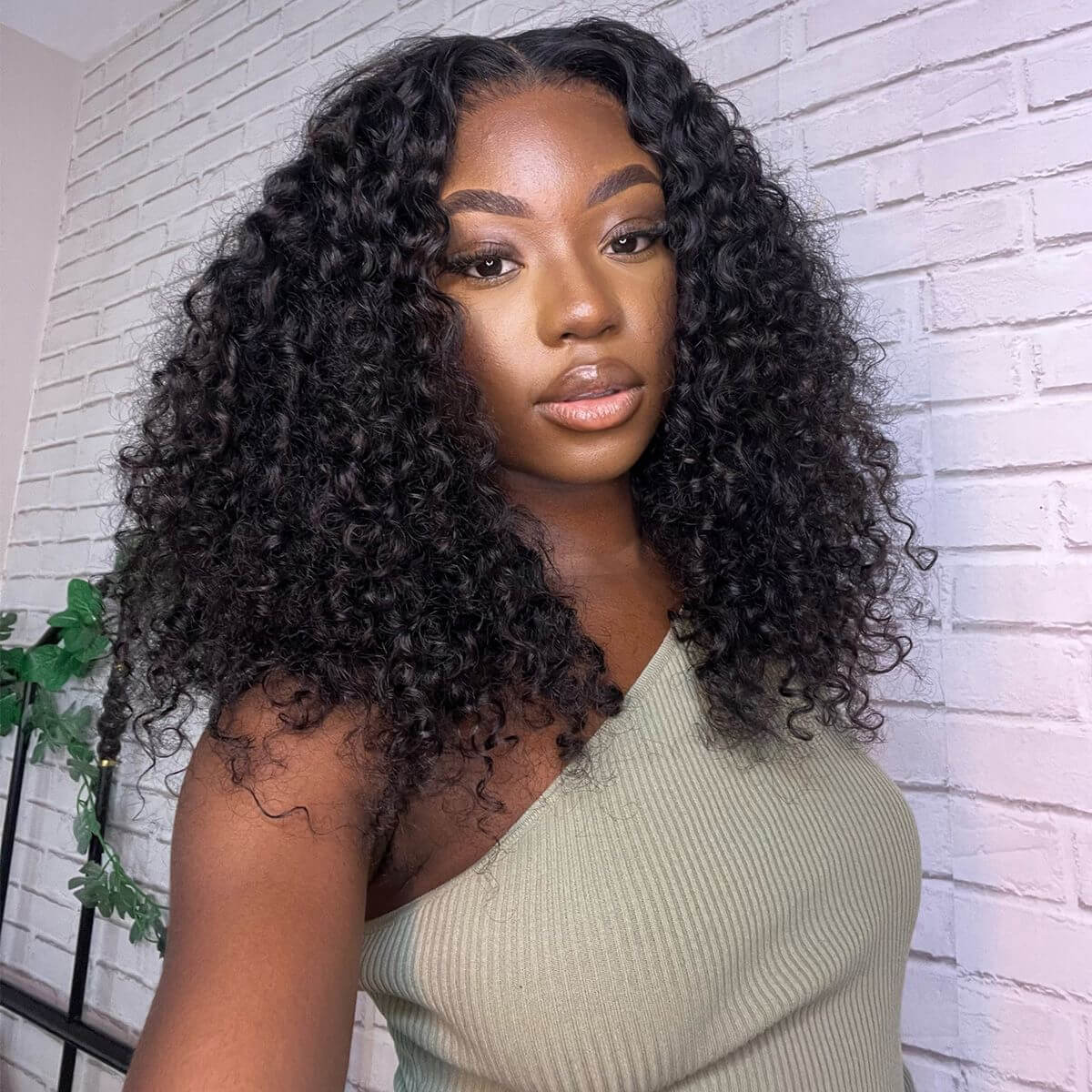 pre-cut-lace-bouncy-deep-curly-wig-1.jpg