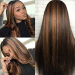 ombre-highlight-wear-go-wig.jpg