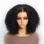 kinky-curly-bob-wear-go-wig-2.jpg