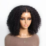 kinky-curly-bob-wear-go-wig-2.jpg