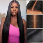 upgrade-6×5-straight-wear-go-wig-1-1.jpg