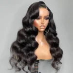 loose-body-wave-pull-go-wig-6×5-13×6-1.gif