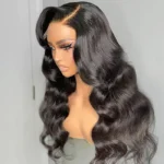 loose-body-wave-pull-go-wig-6×5-13×6-1.gif
