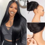 straight-v-shaped-ear-fit-pull-go-wig.gif