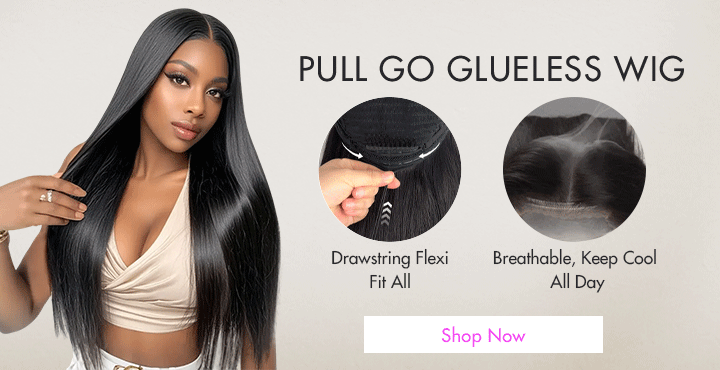 pull-go-wig
