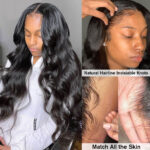 Body-wave-lace-frontal-wig6.15.jpg