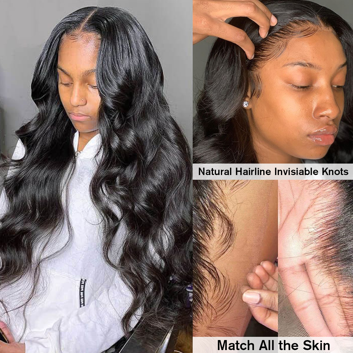 real_swiss_5x5_6x6_hd_lace_front_wig_brazilian_body_wave_human_hair_lace_wigs.jpg