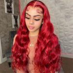 red-body-wave-wig-3.jpg