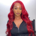 red-body-wave-wig-3.jpg