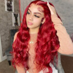 red-body-wave-wig-3.jpg