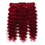 002-7.jpg