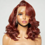 reddish-brown-6×5-pre-cut-lace-glueless-wig-1.jpg