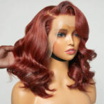 reddish-brown-6×5-pre-cut-lace-glueless-wig-1.jpg