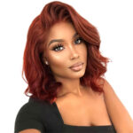 reddish-brown-6×5-pre-cut-lace-glueless-wig-1.jpg