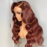 reddish-brown-body-wave-hd-lace-wig.jpg