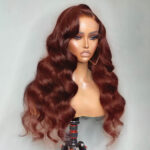 reddish-brown-body-wave-hd-lace-wig.jpg