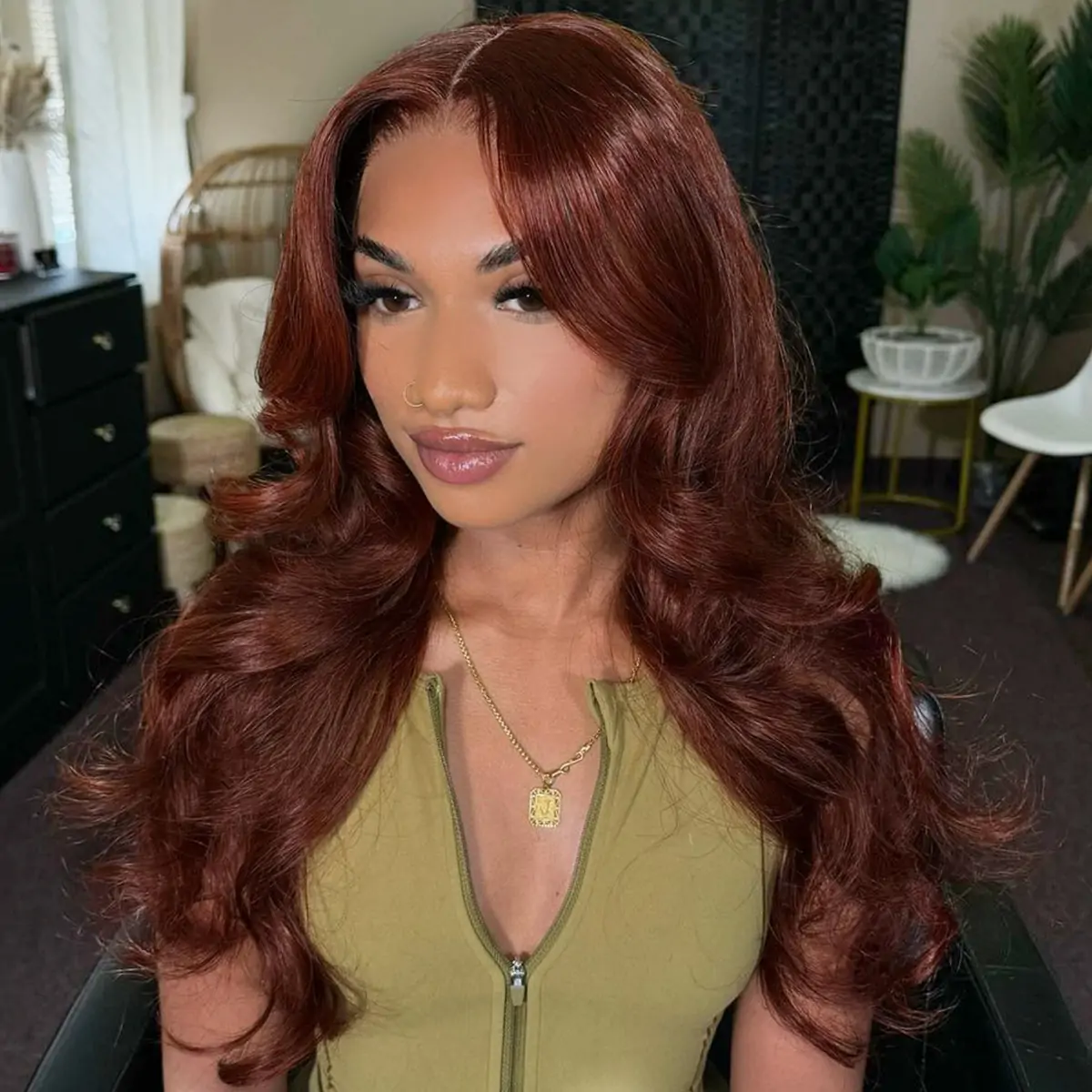 reddish-brown-curtain-bang-wig-1.webp