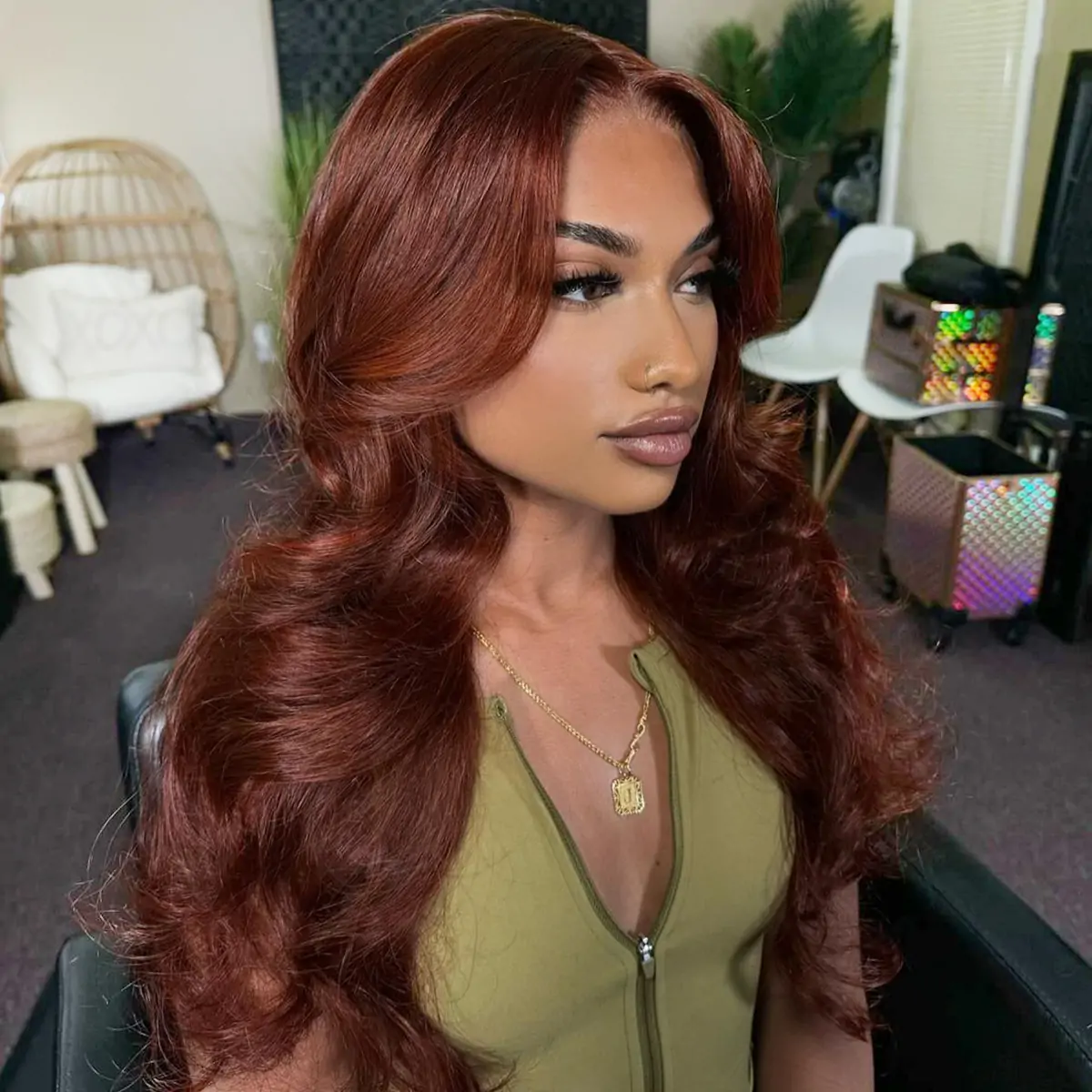 reddish-brown-curtain-bang-wig-2.webp