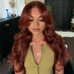 reddish-brown-curtain-bang-wigs-1.webp