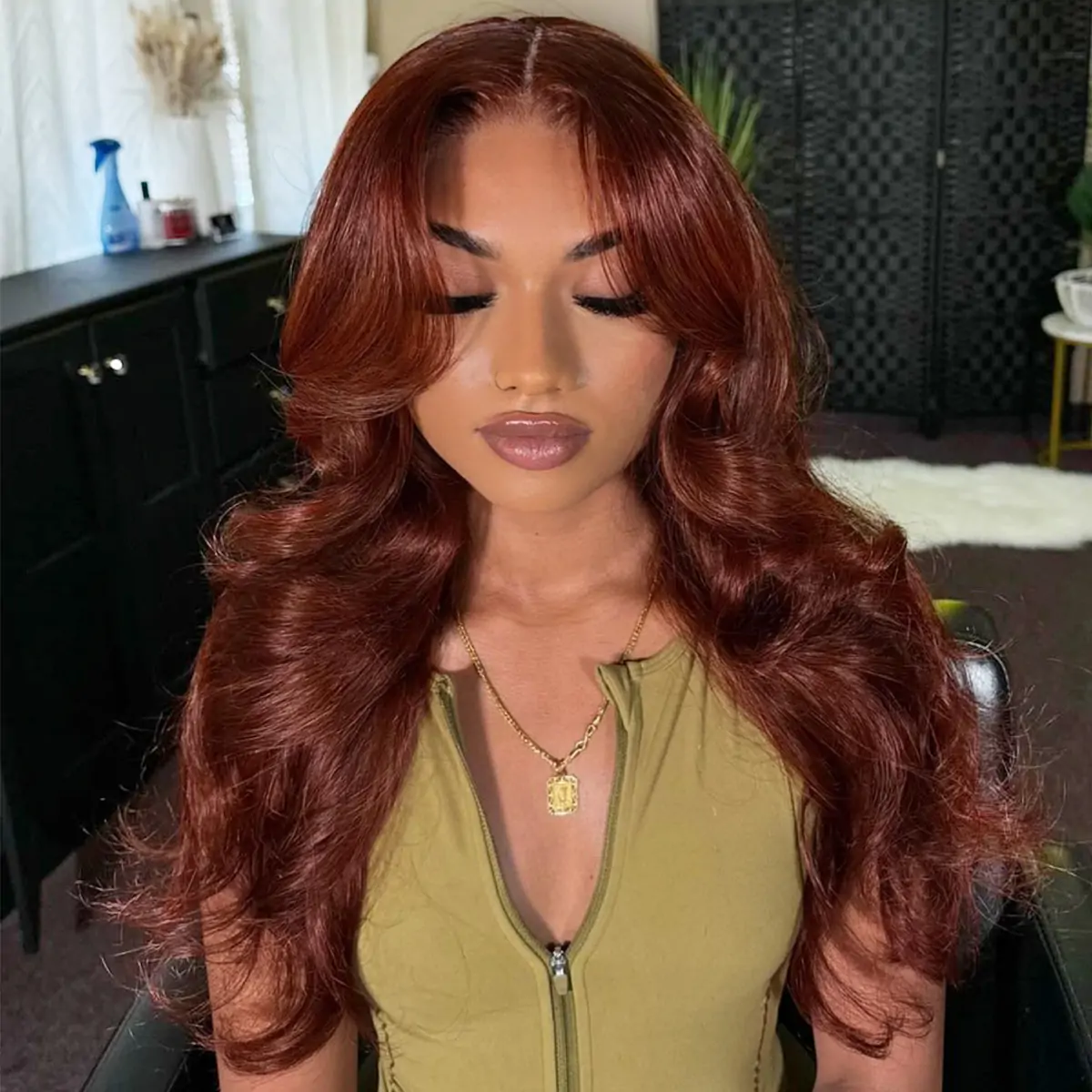 reddish-brown-curtain-bang-wig-3.webp