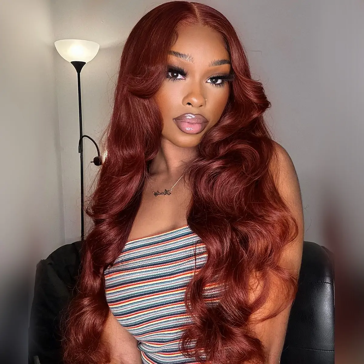 reddish-brown-curtain-bang-wigs-2.webp