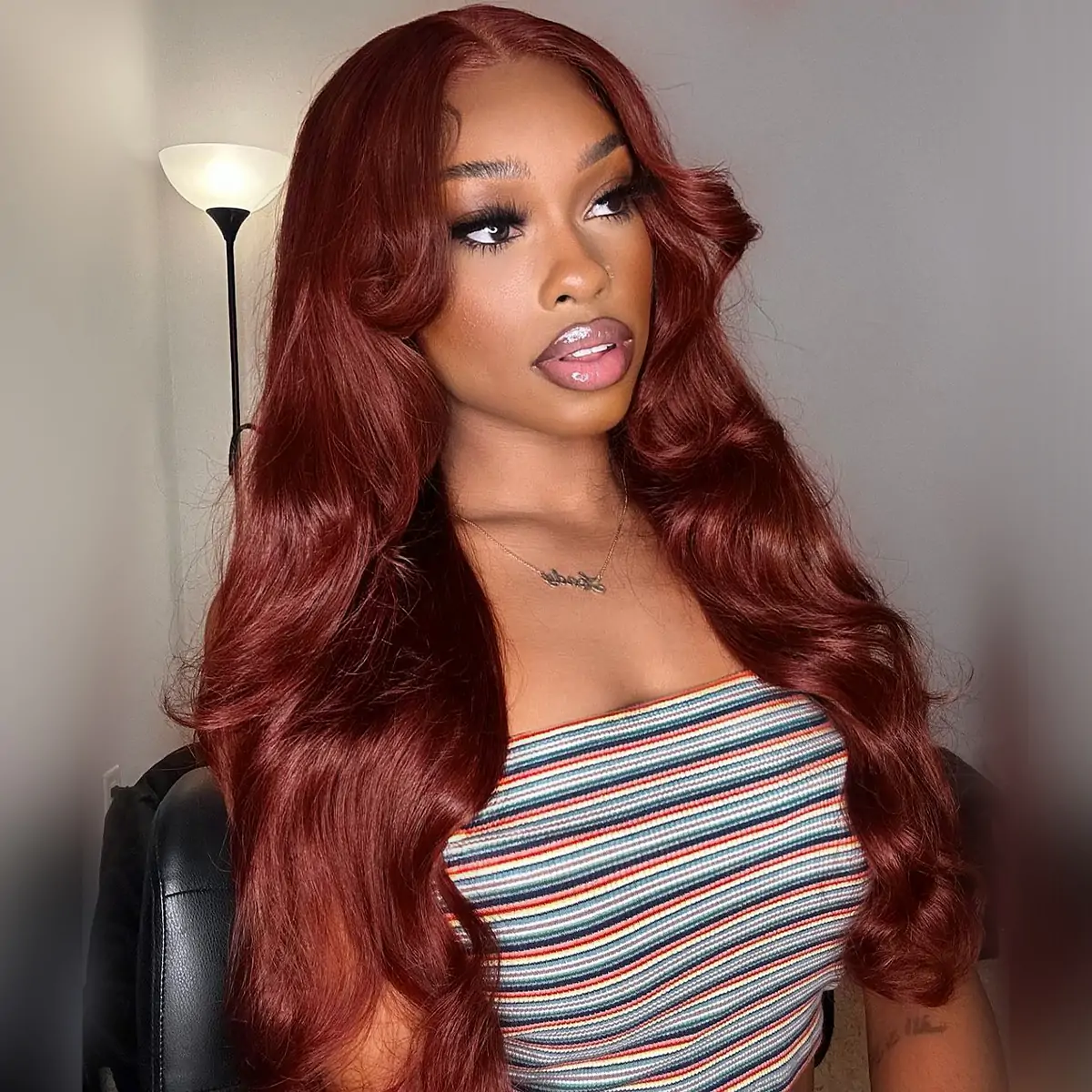 reddish-brown-curtain-bang-wigs-3.webp