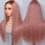rose-pink-glueless-wig.jpg